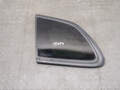 Стекло боковое кузовное Jeep Cherokee 2013-2023 - 21194696