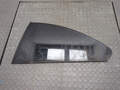 Стекло боковое кузовное BMW 3 E46 1998-2006 - 21194708