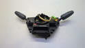 Переключатель поворотов и дворников Opel Corsa D 2006-2014 - 21194709
