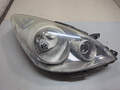 Фара передняя Nissan Note E11 2005-2013 - 21194711