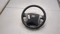 Руль Hyundai H-1 Starex 2007-2021 - 21194719