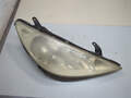 Фара передняя Toyota Previa (Estima) 2 2000-2006 - 21194725
