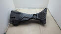 Сабвуфер Land Rover Freelander 2 2006-2014 - 21194733