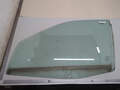 Стекло двери боковой Fiat Punto 1 1993-1999 - 21194734