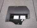 Стекло двери боковой Audi Q4 2021-2025 - 21194735