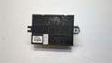 Блок управления светом BMW 5 E60 2003-2010 - 21194736