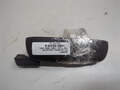 Ручка двери наружная Fiat Punto 1 1993-1999 - 21194738