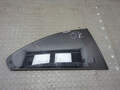 Стекло боковое кузовное BMW 3 E46 1998-2006 - 21194741