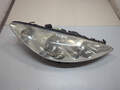 Фара передняя Peugeot 308 2007-2013 - 21194751