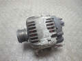 Генератор Audi A3 (8P) 2003-2013 - 21194760