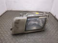 Фара передняя Mercedes S W126 1979-1991 - 21194761