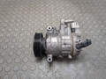 Компрессор кондиционера Audi A3 (8P) 2003-2013 - 21194766