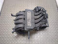 Впускной коллектор Audi A3 (8P) 2003-2013 - 21194769