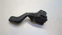 Переключатель поворотов Opel Astra G 1998-2005 - 21194779