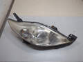 Фара передняя Mazda 5 (CR) 2005-2010 - 21194780