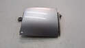 Накладка под фонарь Nissan Note E11 2005-2013 - 21194792