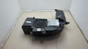 Сабвуфер Audi A4 (B7) 2004-2009 - 21194793