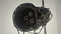 Кпп-6ст. (мкпп) Opel Vivaro 2001-2014 - 21194796