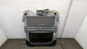 Люк Honda CR-V 2001-2006 - 21194800