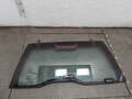 Стекло заднее Opel Frontera B 1999-2004 - 21194805