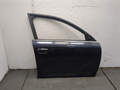 Дверь боковая Audi A6 (C6) 2004-2011 - 21194806