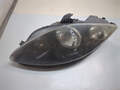 Фара передняя Seat Leon 2 2005-2012 - 21194808