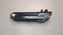 Домкрат Volkswagen Passat 7 2010-2015 - 21194815