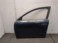 Дверь боковая Audi A6 (C6) 2004-2011 - 21194818