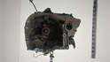 Кпп-5ст. (мкпп) Renault Clio 4 2012-2016 - 21194826