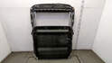 Люк Nissan X-Trail (T32) 2013-2023 - 21194830