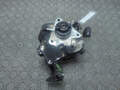 Тнвд Volvo XC90 2002-2014 - 21194835