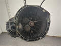 Кпп-6ст. (мкпп) Opel Vivaro 2001-2014 - 21194840