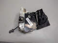 Замок двери Mercedes ML W164 2005-2011 - 21194857