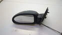 Зеркало боковое Ford Focus 1 1998-2004 - 21194859
