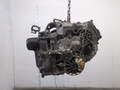 Кпп-робот (ркпп) Audi A3 (8P) 2003-2013 - 21194874