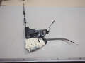 Замок двери Mercedes ML W164 2005-2011 - 21194879