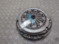 Маховик Volkswagen Polo 3 (рест) 1999-2001 - 21194896