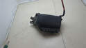 Блок предохранителей Land Rover Freelander 2 2006-2014 - 21194898