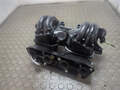 Впускной коллектор Volkswagen Polo 3 (рест) 1999-2001 - 21194900