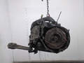Автоматическая коробка передач Renault Megane 2 2002-2009 - 21194903