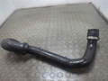 Патрубок интеркулера Audi A4 (B6) 2000-2006 - 21194904
