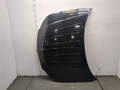 Капот Chrysler Sebring 2007-2010 - 21194905