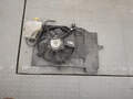 Вентилятор радиатора Nissan Note E11 2005-2013 - 21194907