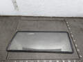 Стекло боковое кузовное Volkswagen Transporter 4 1991-2003 - 21194939