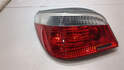 Фонарь задний BMW 5 E60 2003-2010 - 21194943