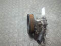 Насос гидроусилителя Land Rover Range Rover 3 (LM) 2002-2012 - 21194945