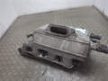 Впускной коллектор Land Rover Range Rover 3 (LM) 2002-2012 - 21194946