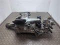 Турбокомпрессор Land Rover Range Rover 3 (LM) 2002-2012 - 21194949