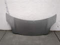 Капот Toyota Yaris XP90 2005-2011 - 21194950