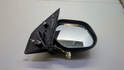 Зеркало боковое Mitsubishi Outlander XL 2006-2012 - 21194953